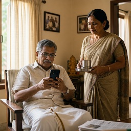 எஞ்சியிருப்பது எது