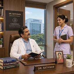 சலுகை
