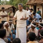 சாவின் இரவு