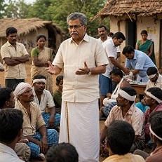 சாவின் இரவு