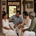 ஜீவா செத்து போனான்