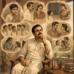 ஞாபக கிடங்கு