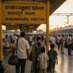 திறந்த ஜன்னல்