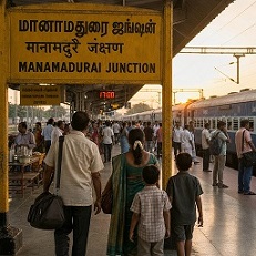 திறந்த ஜன்னல்