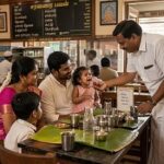 நினைப்பதெல்லாம் நடந்துவிட்டால்