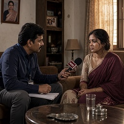 நீயும் வீணைதானா