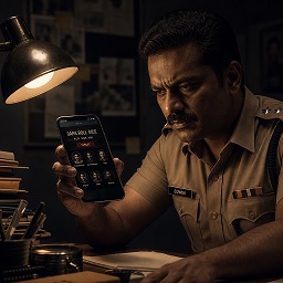 பகடையாட்டம்
