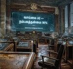 வாய்மை