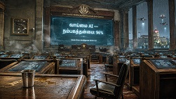 வாய்மை