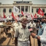 எதுவும் மாறல