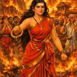 கண்ணகி