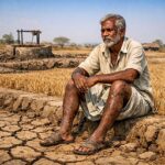 கந்தையரின் கடைசி வித்து