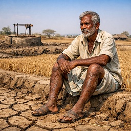 கந்தையரின் கடைசி வித்து