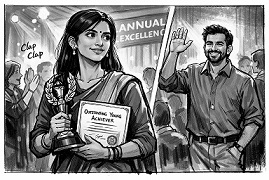 தந்தையாகிய தமையன்
