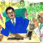 பொய்மையும் வாய்மையிடத்து...