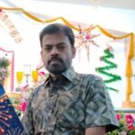 அ.வேளாங்கண்ணி