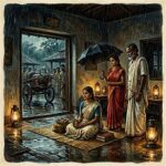 அம்மான்