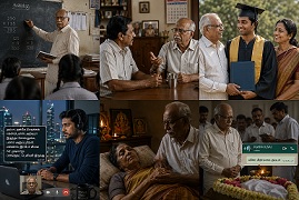 ஊன்றுகோல்
