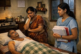 கருணைக் கொலை