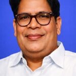 சுந்தர சண்முகனார்