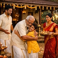 ஞானம்