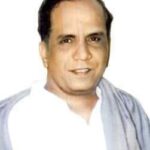 ப.உ.சண்முகம்