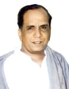ப.உ.சண்முகம்
