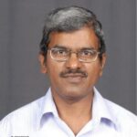 மனோகர் மைசூரு