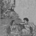 முத்து முத்தாய்…