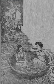 முத்து முத்தாய்…