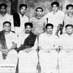 முல்லை சத்தி
