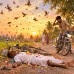 விவசாயி