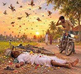 விவசாயி