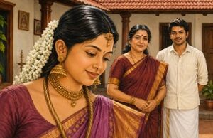 அன்புக்கு அடிமை