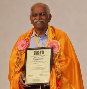 இரா.துரைமாணிக்கம்