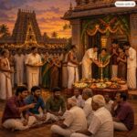 உண்மையான வள்ளல்