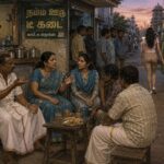 எது சுதந்திரம்