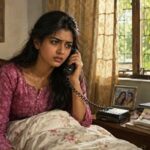 என்று தணியும் இந்த சுதந்திர தாகம்