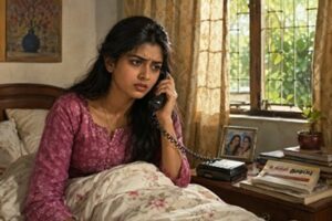 என்று தணியும் இந்த சுதந்திர தாகம்