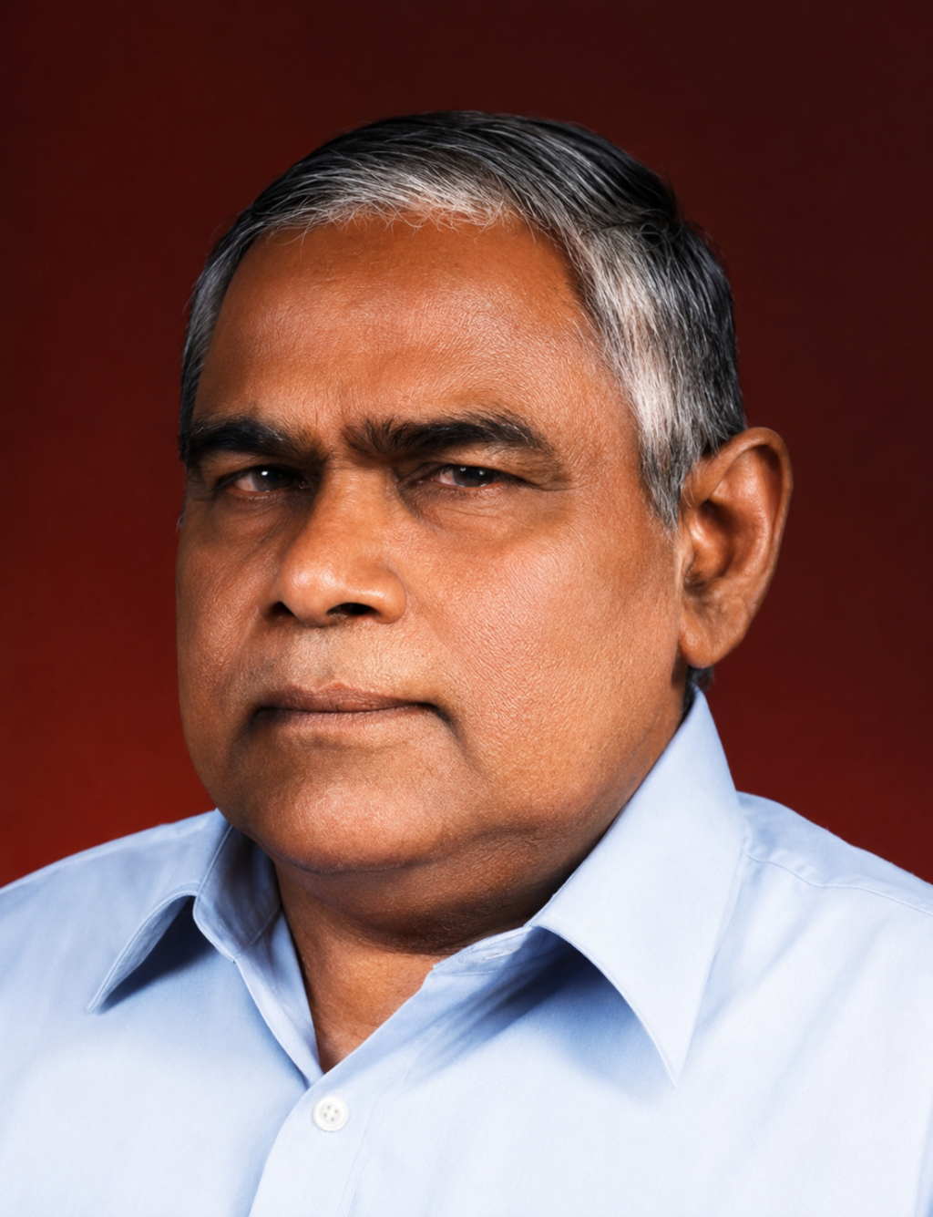 எம்.எஸ்.அமானுல்லா2