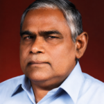 எம்.எஸ்.அமானுல்லா2