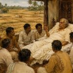 பழமொழியாம் பழமொழி..!