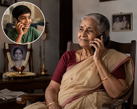 மயக்கமா