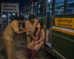 மாறாத எழுத்து