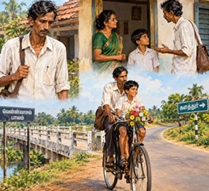 அதே கண்கள்2