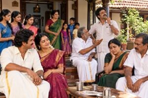 அனந்தலக்ஷ்மி அக்காவின் கணவர்