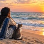 இந்த பிரபஞ்சத்தின் நாயகன்