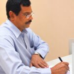 இரா.துரைமாணிக்கம்2