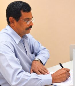 இரா.துரைமாணிக்கம்2