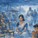 உயிர் மல்லாரி